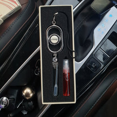 Pendant Hanging Air Freshener