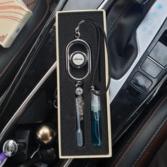 Pendant Hanging Air Freshener