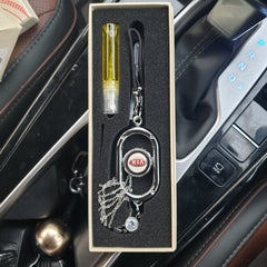 Pendant Hanging Air Freshener
