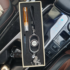 Pendant Hanging Air Freshener