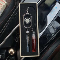 Pendant Hanging Air Freshener