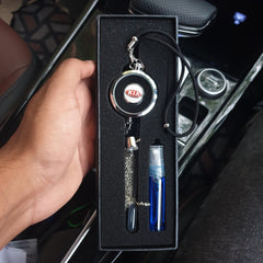 Pendant Hanging Exclusive Air Freshener v2.0