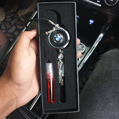 Pendant Hanging Exclusive Air Freshener v2.0