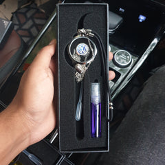 Pendant Hanging Exclusive Air Freshener v2.0