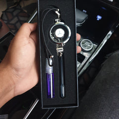 Pendant Hanging Exclusive Air Freshener v2.0