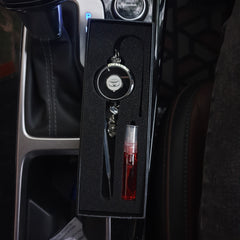 Pendant Hanging Exclusive Air Freshener v2.0