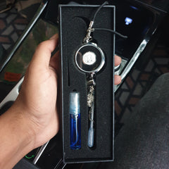 Pendant Hanging Exclusive Air Freshener v2.0