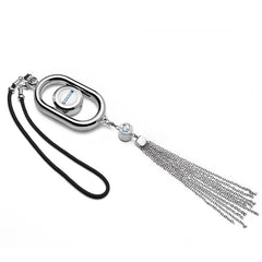 Pendant Hanging Air Freshener