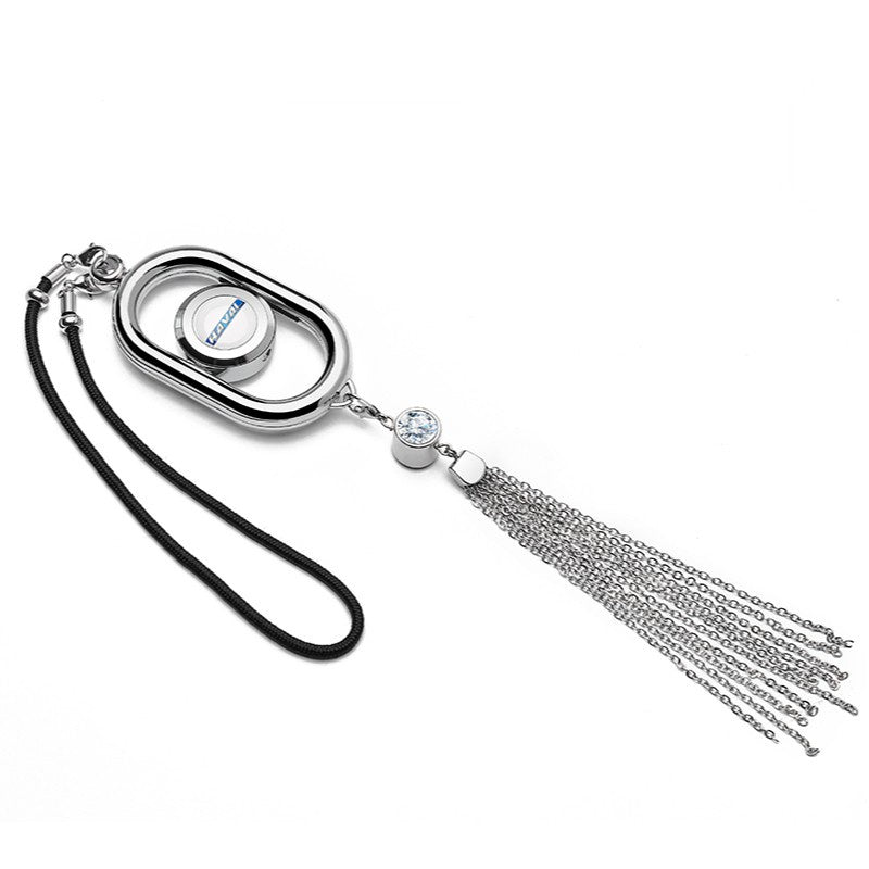 Pendant Hanging Air Freshener
