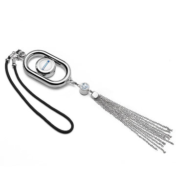 Pendant Hanging Air Freshener