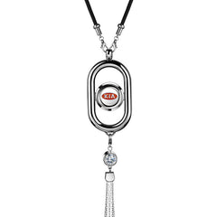 Pendant Hanging Air Freshener