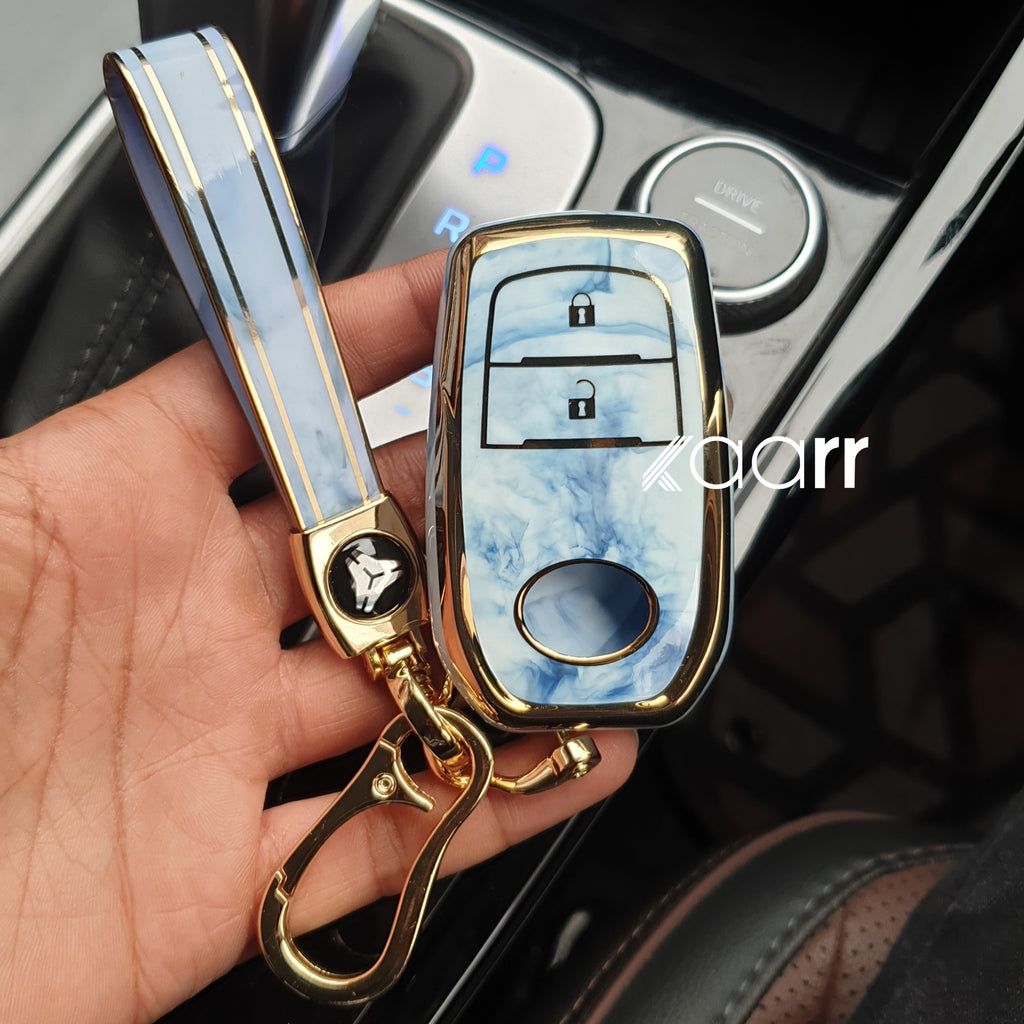 Crysta key cover deals