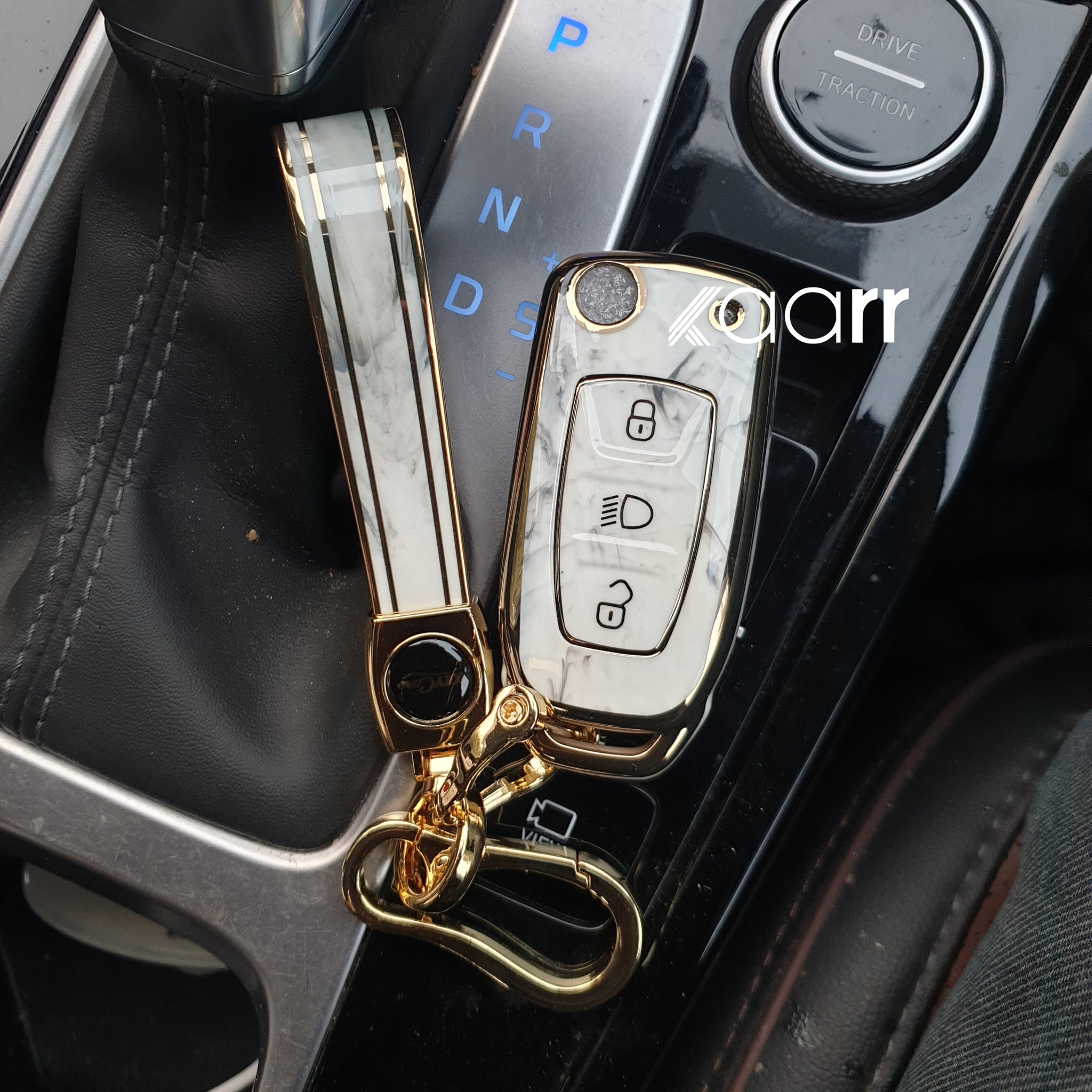 Tata tiago hotsell flip key price